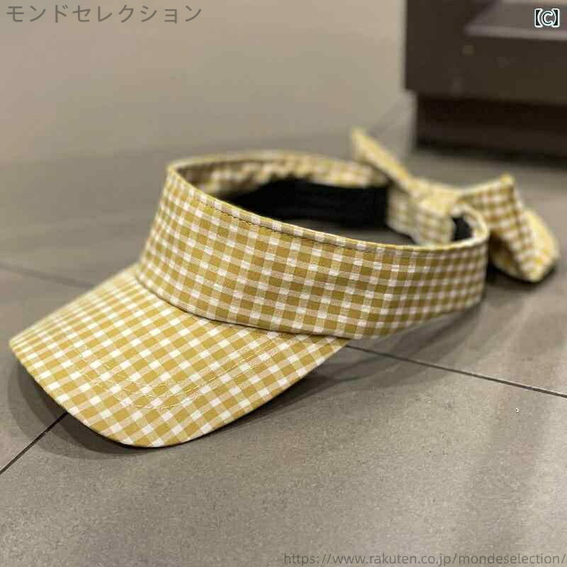 ������̵���ۥ����� �١����� �� �ڹ� �ե��å���� �����奢�� ����ץ� ������� �ȥåץ쥹 ���� �� ���ҥ� �� �����å� ���󥷥����� ��