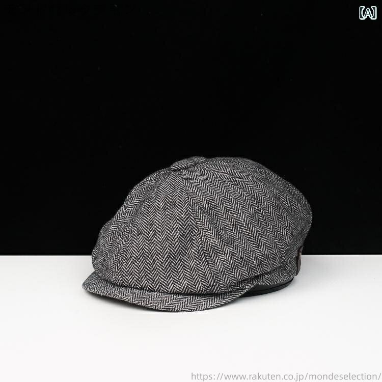 【送料無料】黒 カーキ グレー 英国 ファッション カジュアル シンプル フォワード トラベル アウトド..