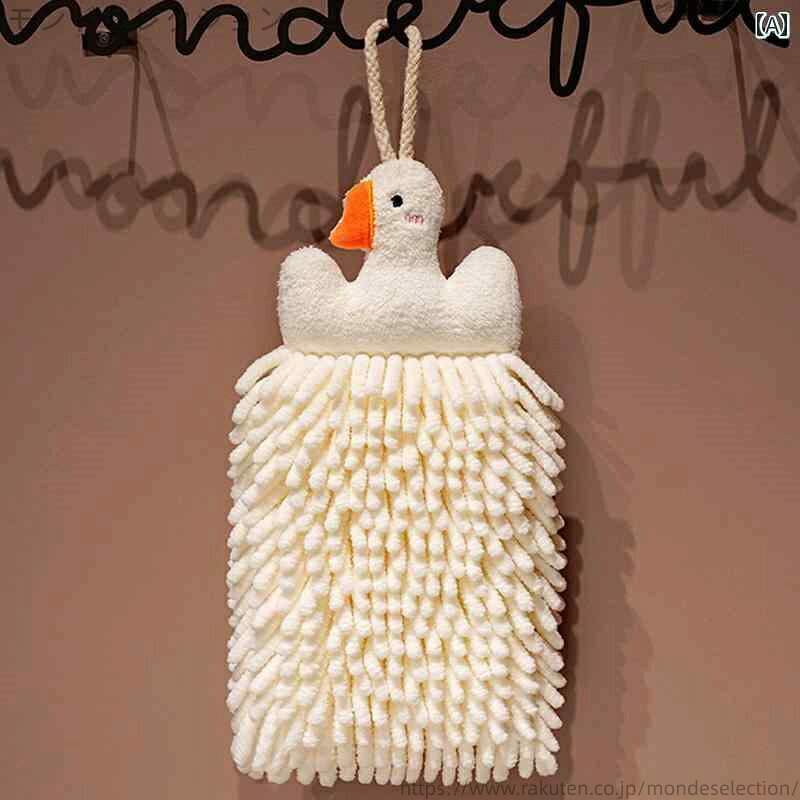 【送料無料】グレー ホワイト 可愛い 糸くずの出ない 速乾がある 吸収性がある 柔らかい フェイス レディース メンズ 家庭用 タオル ガーゼ