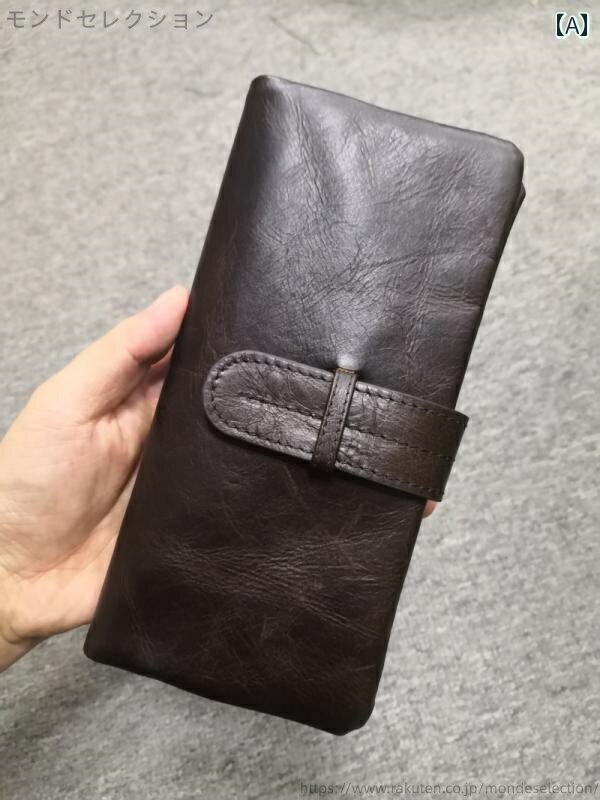 【送料無料】レディース メンズ ホルダー レトロ カードケース 可愛い 綺麗 おしゃれ カジュアル 男性 ..