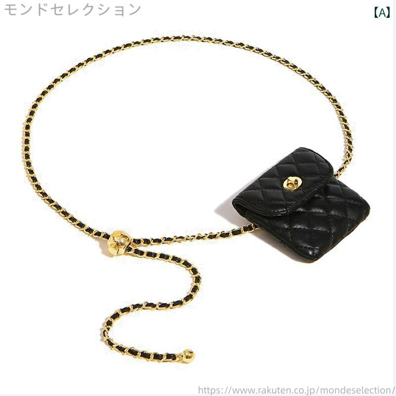 【送料無料】白 黒 ピンバックル レザー エレガント シンプル カジュアル おしゃれ ベルト 女性