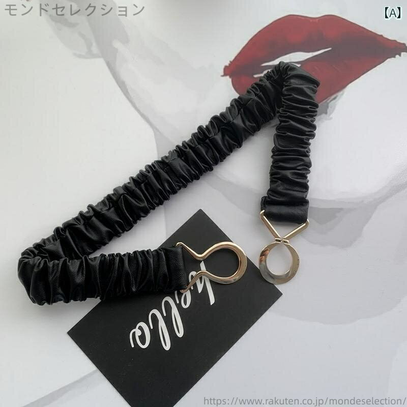 ������̵���ۥ��������꡼ ���� �����ɥ� �磻�� �������� ������ ���� �������� ���㥱�å� ������ �٥�� ����