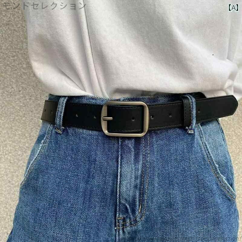 当店は他の店舗と在庫を共有し、商品の販売をおこなうとおりますため、ご注文をいただいた商品が在庫切れの状態になっている可能性をご承知おきください。 通常の商品は発送まで約5日間を予想しておりますが、発送前には全ての商品を精密に検査いたしますが...