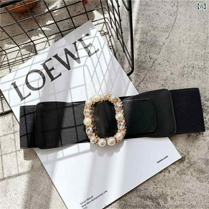 ������̵���ۥХ�� �������� ���� ������ ���� ���������������� ������ ������ �������� ���� �ѡ��� �٥�� ����