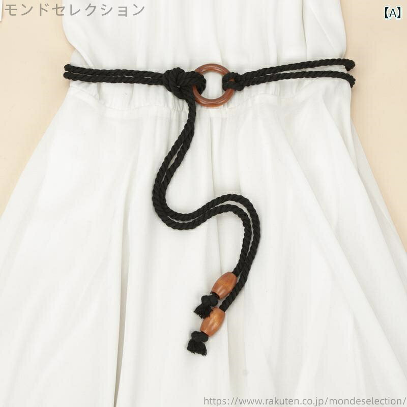 当店は他の店舗と在庫を共有し、商品の販売をおこなうとおりますため、ご注文をいただいた商品が在庫切れの状態になっている可能性をご承知おきください。 通常の商品は発送まで約5日間を予想しておりますが、発送前には全ての商品を精密に検査いたしますが、万一商品の汚損、破損、故障や在庫不足の状況が発生した場合は、当店より3営業日以内に電話または電子メールにてご連絡いたします。その際はご不便をおかけいたしますが、ご了承のほどよろしくお願いいたします。