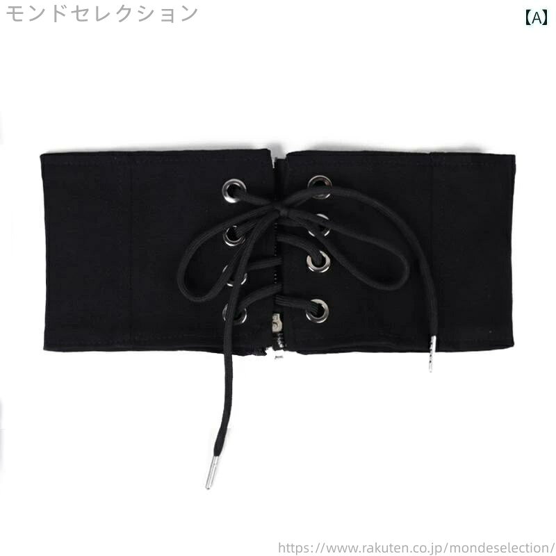 当店は他の店舗と在庫を共有し、商品の販売をおこなうとおりますため、ご注文をいただいた商品が在庫切れの状態になっている可能性をご承知おきください。 通常の商品は発送まで約5日間を予想しておりますが、発送前には全ての商品を精密に検査いたしますが...