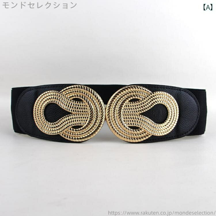 ������̵���ۥե��å���� ������� ���� ����� ��� ��ȥ� ���륻�å� �ɥ쥹 ������ �����ɥ� �٥�� ����