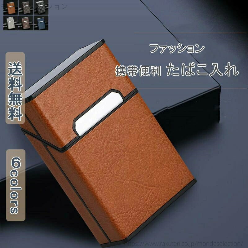 ̵ۥåȥ Ф 쥶 𥱡 쥶  20ܼǼ ץ ̵ ե쥶  ޥͥå 