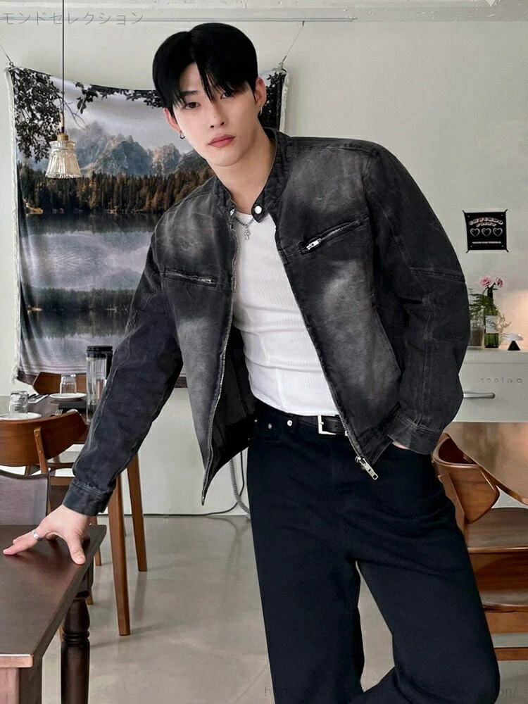 M:着丈60 肩幅47 バスト110 袖丈60L:着丈62 肩幅49 バスト114 袖丈61XL:着丈64 肩幅51 バスト118 袖丈622XL:着丈66 肩幅53 バスト122 袖丈63沖縄?離島向けお客様:運賃追加必要で、この文字クリックでご確認お願い致します。M:着丈60 肩幅47 バスト110 袖丈60L:着丈62 肩幅49 バスト114 袖丈61XL:着丈64 肩幅51 バスト118 袖丈622XL:着丈66 肩幅53 バスト122 袖丈63沖縄・離島向けお客様:運賃追加必要で、この文字クリックでご確認お願い致します。