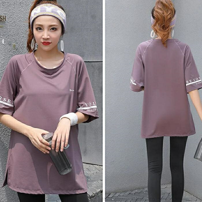 ������̵���ۥ�ǥ����� �ȥåץ� �襬������ �ȥåץ� ����ץ�ڤ��礦���ɤ���봶�� T�����