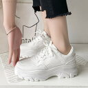 【送料無料】レディース ローカット