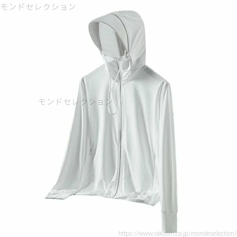 ɥ쥯㤨̵֡ۤɳ Ĥм곰 ط å UV  Ĺµ ǥ -5 ܿ䴶Ǻ ѡ å奬ɡפβǤʤ2,616ߤˤʤޤ