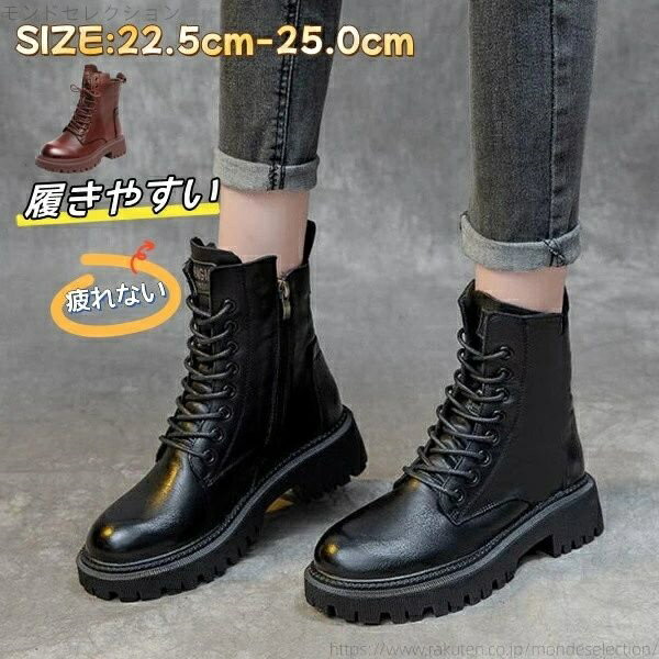 ̵ۥǥ 硼ȥ֡  ⤭䤹   Ԥ߾夲֡ 졼å եʡ  ҡ եʡ 