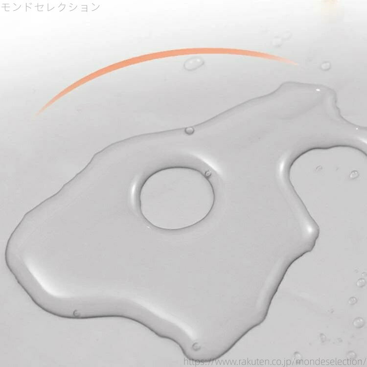 【送料無料】エプロン キッチン 防水 防油 ビニールエプロン ガーデンエプロン 保育士 介護士 入浴介助 前掛け 料理 水仕事 洗車 丈夫 撥水 3