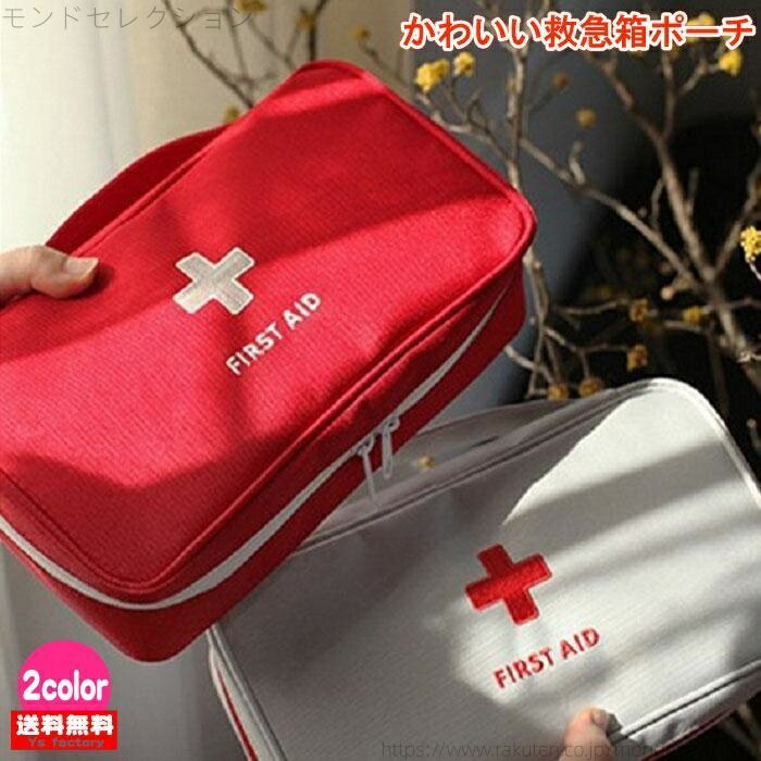 ̵ۥǥ ݡ ݡ ȥ٥ݡ ѥݡ ݡ ݡ ߵޥݡ ߵ Ϲ  ι