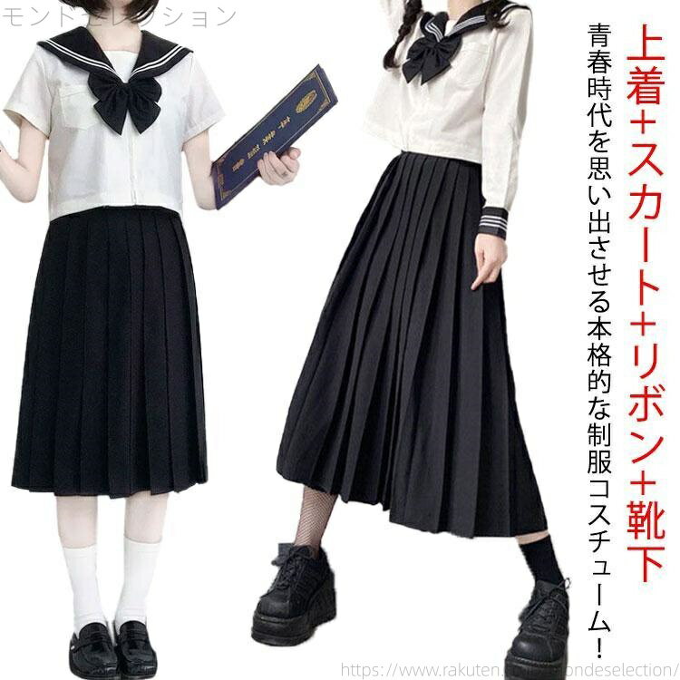 ̵   ǥ Ĺµ 岼å 4å Ⱦµ åȥå ϥ դ  硼ȥ