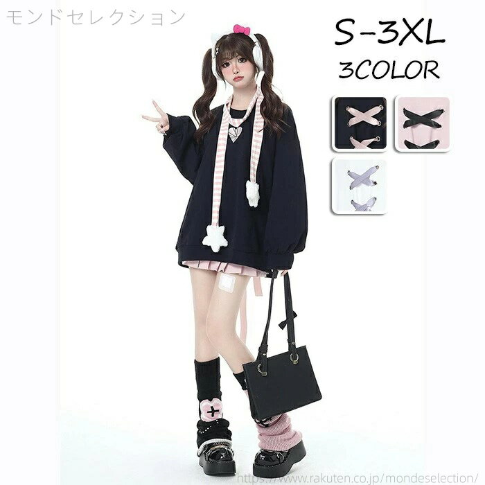 ̵ۥǥ ȥåץ Ĺµ ӥå륨å ܥ ե 襤 ꡼ ä 塼 ڥ 奢