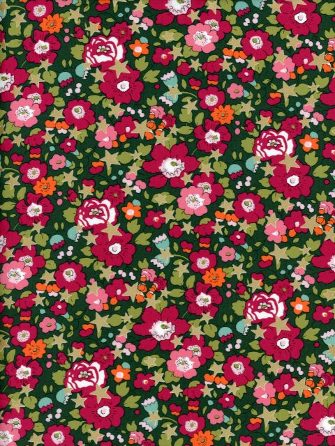 素材：コットン100％ サイズ：110cm巾10cmからの販売 カラー：グリーン系 この商品は、最低30cmからの販売です。 10cm単位でカットします。 販売価格は、10cmのお値段です、切り売りです 最低3個（30cm）からの販売です