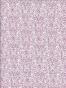 LIBERTYYoeBVeBRNVJbgNXFloral Lace(t[E[X)sN1224123-J24C