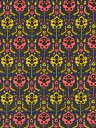 LIBERTY輸入カットクロスピンク