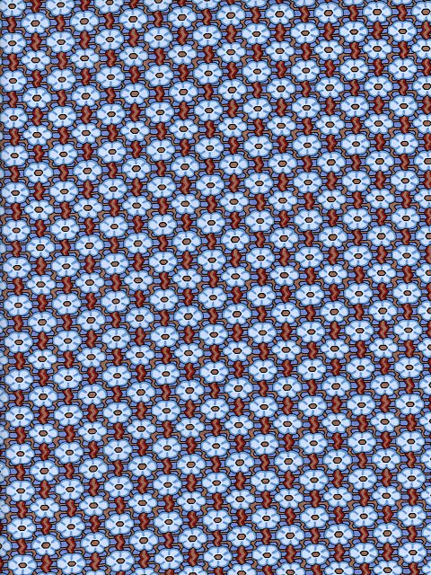 LIBERTYꥢʥZiggy Daisy(ǥ )졼2025ǯղ3635143-25CU2025SS...