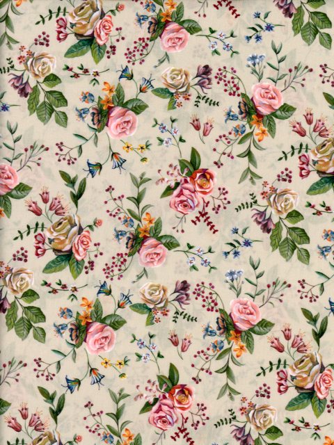 LIBERTYʰ¥ϥ쥻Moray Orchardʥޥ졼㡼ɡ˥ԥ2015ǯAWDC30112-J19A60c