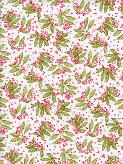 樂天商城 - 生地LIBERTY FABRICS イタリア製タナローン生地Porcelain Canopy(ポーセリン・キャノピー )ピンク363J75918-26BU2026SS Ceramic Bloom