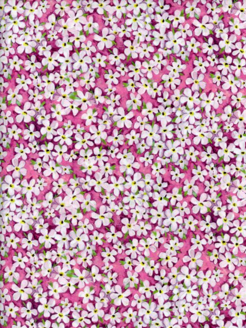 生地LIBERTY FABRICS LIBERTYリバティプリントPetal Wish(ペタルウィッシュ)国産2020年春夏柄ピンク36301105-20C110cm巾