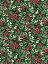 LIBERTYХƥץChristmas Berry Sparkleʥꥹޥ٥꡼ѡ2020ǯꥹޥ꡼åDC31038-J20A