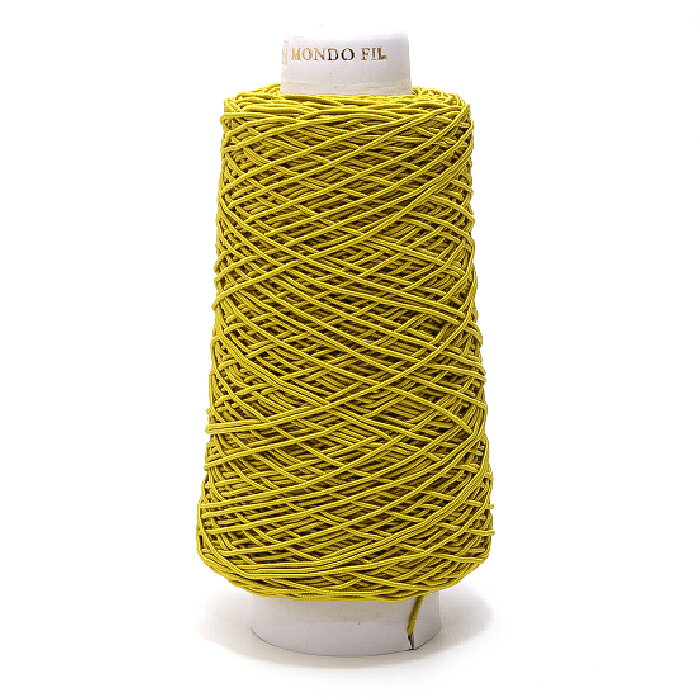 H.T.F （ハイタッチファミリー）100g巻 約120m