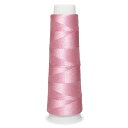 百色シルク桃(モモ)MOMO c/#40【10g巻 200m】