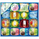 【送料無料】【お中元】 金澤兼六製菓 涼菓 RKA-30R 【ギフト】【産地直送】【夏】【贈答品】