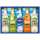 【送料無料】【お中元】 カルピス カルピスギフト CR30R 【ギフト】【産地直送】【夏】【贈答品】