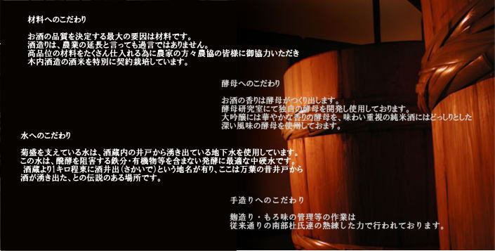 �� 1/9��1/16���ꡪ�ݥ����5�� �� �ץ쥼��� �����¤ ���� ���� 720ml ���ƶ�¤�� 720ml 2�ܥ��å� DZ-50 �������¤ ������� ��� �л���ˤ� �뺧�� ˡ��������ʪ �뺧��ˤ� �����ˤ� ���֤� ��ŵ�֤� ��ǯ���