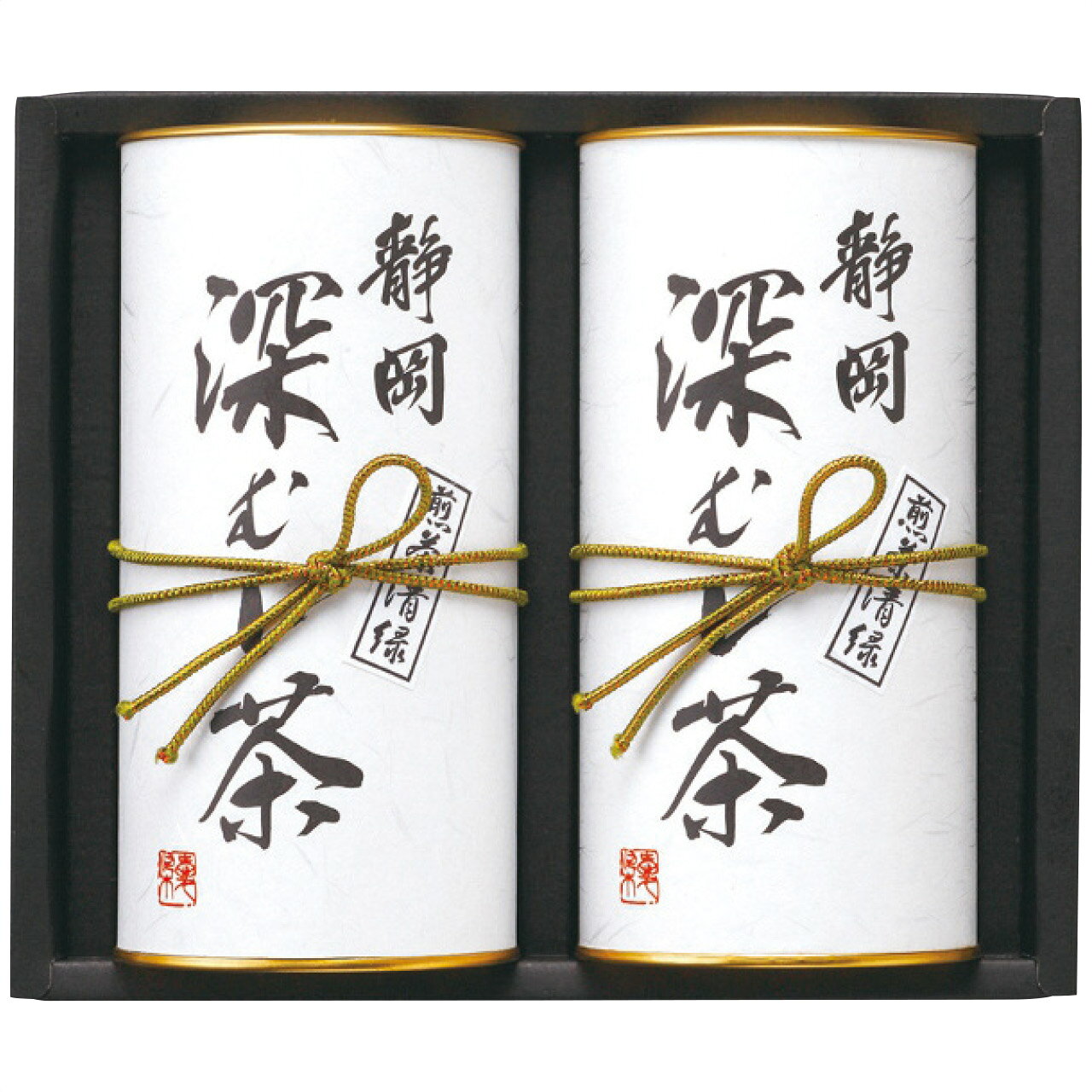日本を代表する和牛【松阪牛】。生産区域・対象牛・飼育期間・枝肉格付など、様々な厳しい基準を満たした松阪牛の和牛香は甘くコクがある上品な香りが特徴です。そんな松阪牛をラーメン・カレー・ふりかけにしました。ご家庭で気軽に松阪牛をお楽しみいただけるセットとなっております。●セット内容：松阪牛ラーメン91g×1、松阪牛ふりかけ30g×2、松坂牛ビーフカレー180g(パウチ)×1●箱サイズ：21×21×13cm●賞味期限：常温180日●アレルゲン：小麦・卵・乳成分・大豆・ごま・牛肉・豚肉・鶏肉・りんご●お届けの注意：北海道・沖縄・離島への届けは出来かねます。 注意事項/商品のお届けは、5月8日(金)〜5月10日(日)順次お届けとなります。お届け日のご指定はできません。ご了承下さい。 専用メッセージカードが付いています。 ※専用メッセージカード以外の対応は承っておりません。