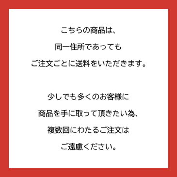 プロワークの介護用スーパータッチ粉付 Sサイズ 100枚入り×3箱【訳あり】【展示品】【箱焼け】【プラスチック手袋】【大特価】 【中部物産貿易】【在庫処分】【オムツ】【失禁用品】【介護用品】【粉付】【手袋】【グローブ】【使い捨て】【衛生用品】【楽天最安値に挑戦】
