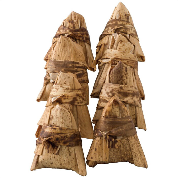 【楽天SS限定！P5倍】【 送料無料 】【 お歳暮 冬ギフト 】 横浜中華街「耀盛號」 横浜中華街｢耀盛號｣..