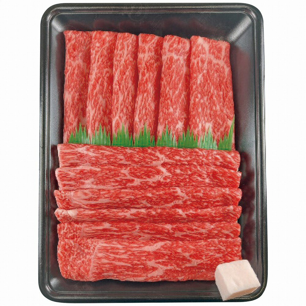 ̵ۡڤ渵 µ µ ֿ(300g) MUS30-MAN ڥեȡۡڻľۡڲơۡ£ʡ