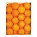 【送料無料】【お中元】 大阪南部合同青果 香川県産 小原紅ハウスみかん 2kg 【ギフト】【産地直送】【夏】【贈答品】
