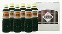 【茨城】「 常陸太田市 特産認証品 」米菱醤油 500ml 6本 YF-26 【米菱】【しょう油】【お祝い ギフト 出産内祝い 結婚式 法事引き出物 結婚内祝い...