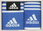 アディダス スリムスポーツタオル1枚 タオルハンカチ1枚 06-3589200 adidas 【店頭品】