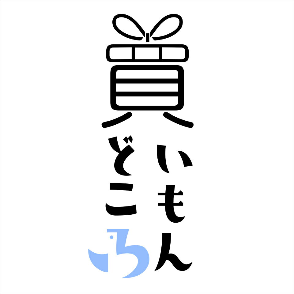 Shop icon