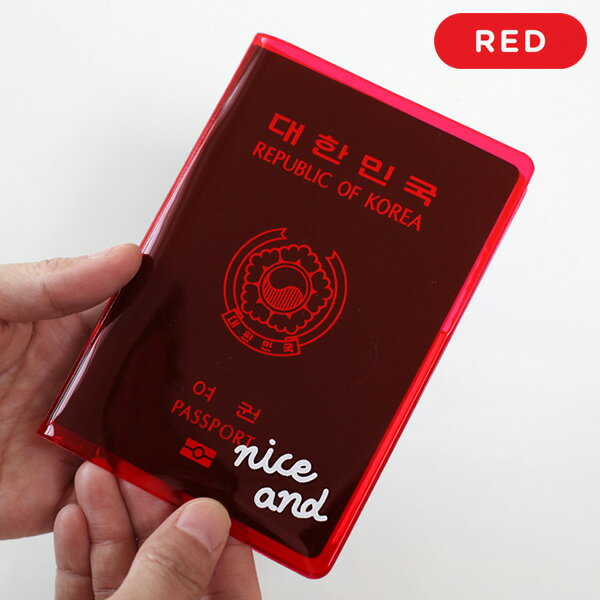 2nul ���ʥ륯�ꥢ�����顼�ѥ��ݡ��ȥ�����/�ڹ񻨲�