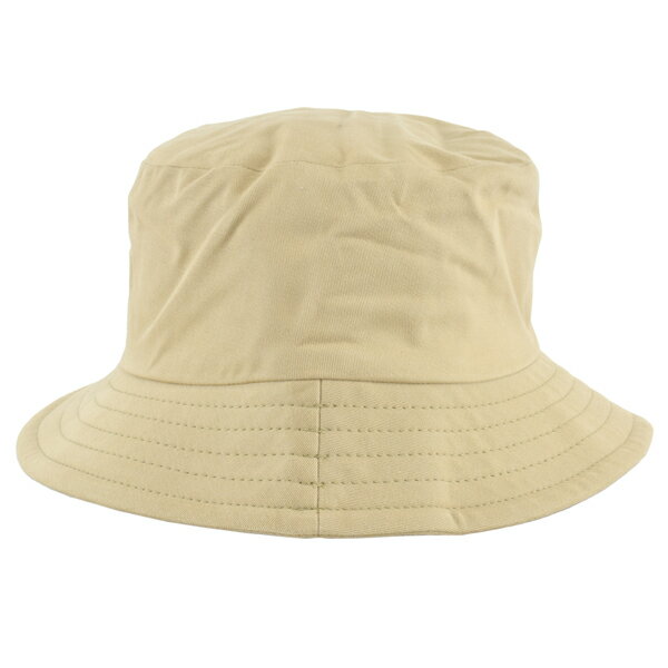AMI Alexandre Mattiussi アミ アレクサンドロ マテュッシ AMI DE COEUR BUCKET HA...