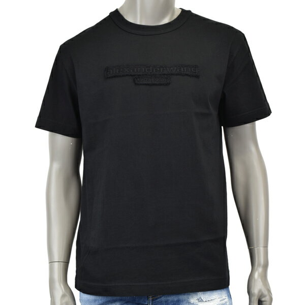 楽天市場】アレキサンダーワン Tシャツ(サイズ(S/M/L)S 楽天市場】アレキサンダーワン Tシャツ(サイズ(S/M/L)S