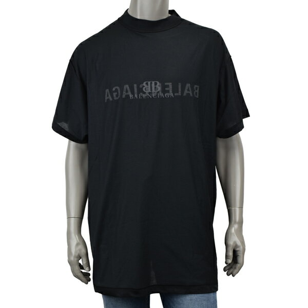 楽天市場】balenciaga t shirt(素材(生地・毛糸)綿・コットン 楽天市場】balenciaga t shirt(素材(生地・毛糸)綿・コットン