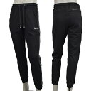 BALR. {[[ Q-TAPE SLIM CLASSIC SWEATPANTS/e[vS XEFbgpc B1411.1088 102