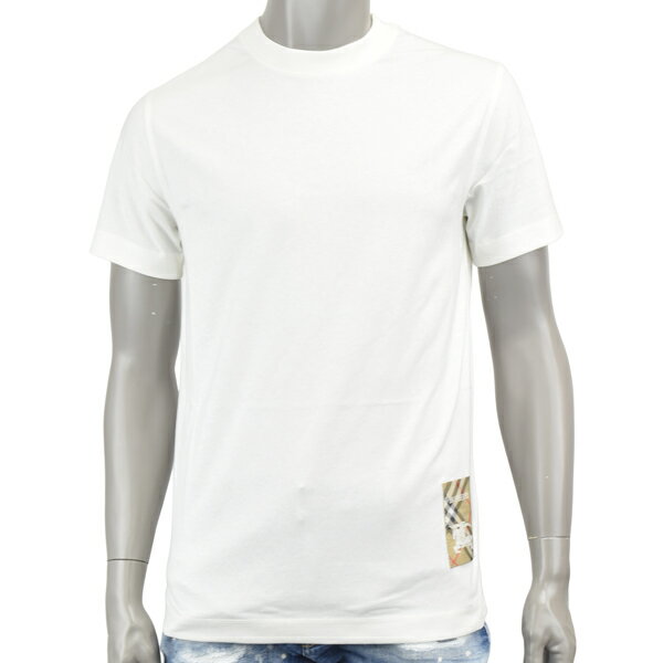 BURBERRYバーバリーCHEC...