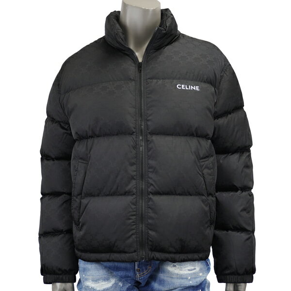 楽天市場】セリーヌ 羽毛の通販