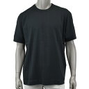 CANADA GOOSE カナダグース GLADSTONE RELAXD T-SHIRT/ブラックラベル Tシャツ 1401MB 61